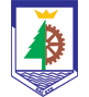 PREFEITURA MUNICIPAL DE SALETE
